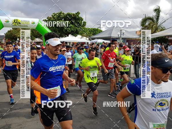 Buy your photos of the eventIV CORRIDA DA EMANCIPAO POLITICA DE SO JOSE DA TAPERA on Fotop