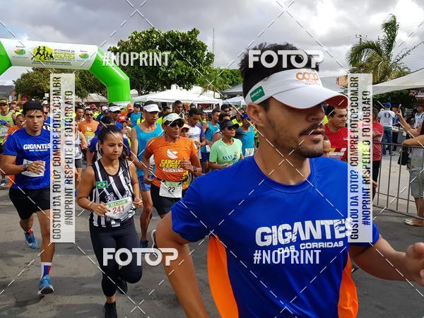 Buy your photos of the eventIV CORRIDA DA EMANCIPAO POLITICA DE SO JOSE DA TAPERA on Fotop