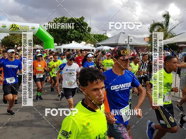 Buy your photos of the eventIV CORRIDA DA EMANCIPAO POLITICA DE SO JOSE DA TAPERA on Fotop