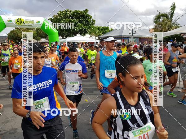 Buy your photos of the eventIV CORRIDA DA EMANCIPAO POLITICA DE SO JOSE DA TAPERA on Fotop
