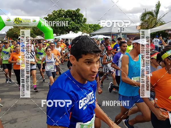 Buy your photos of the eventIV CORRIDA DA EMANCIPAO POLITICA DE SO JOSE DA TAPERA on Fotop