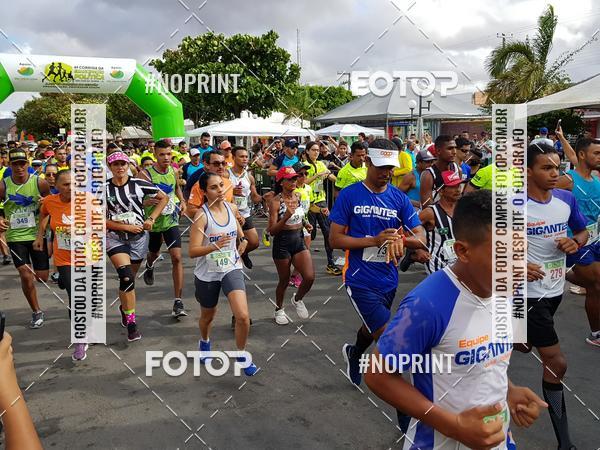 Buy your photos of the eventIV CORRIDA DA EMANCIPAO POLITICA DE SO JOSE DA TAPERA on Fotop