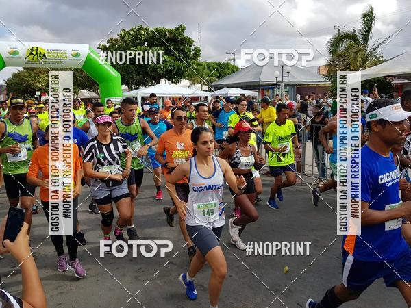 Buy your photos of the eventIV CORRIDA DA EMANCIPAO POLITICA DE SO JOSE DA TAPERA on Fotop