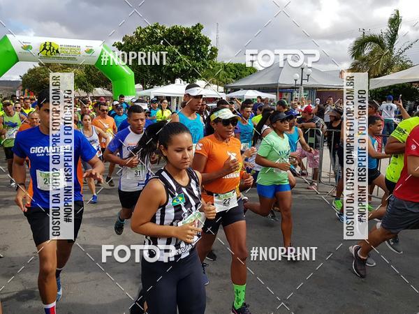 Buy your photos of the eventIV CORRIDA DA EMANCIPAO POLITICA DE SO JOSE DA TAPERA on Fotop