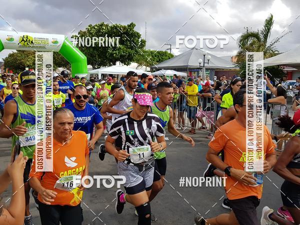 Buy your photos of the eventIV CORRIDA DA EMANCIPAO POLITICA DE SO JOSE DA TAPERA on Fotop