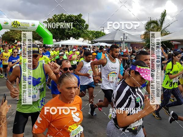 Buy your photos of the eventIV CORRIDA DA EMANCIPAO POLITICA DE SO JOSE DA TAPERA on Fotop