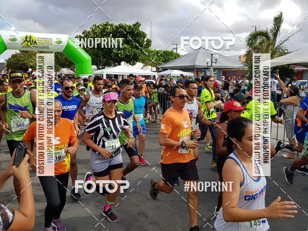 Buy your photos of the eventIV CORRIDA DA EMANCIPAO POLITICA DE SO JOSE DA TAPERA on Fotop
