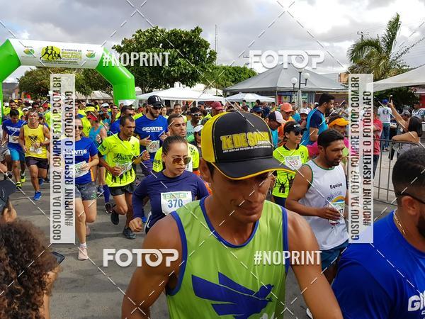 Buy your photos of the eventIV CORRIDA DA EMANCIPAO POLITICA DE SO JOSE DA TAPERA on Fotop