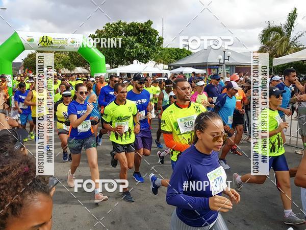 Buy your photos of the eventIV CORRIDA DA EMANCIPAO POLITICA DE SO JOSE DA TAPERA on Fotop