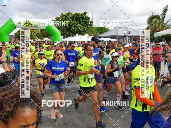 Buy your photos of the eventIV CORRIDA DA EMANCIPAO POLITICA DE SO JOSE DA TAPERA on Fotop