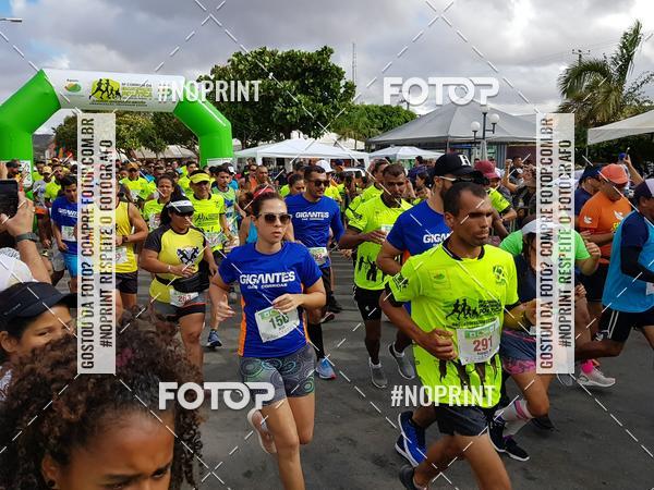 Buy your photos of the eventIV CORRIDA DA EMANCIPAO POLITICA DE SO JOSE DA TAPERA on Fotop