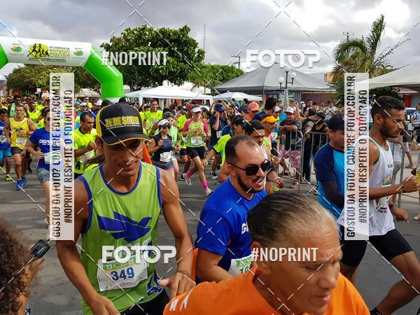 Buy your photos of the eventIV CORRIDA DA EMANCIPAO POLITICA DE SO JOSE DA TAPERA on Fotop