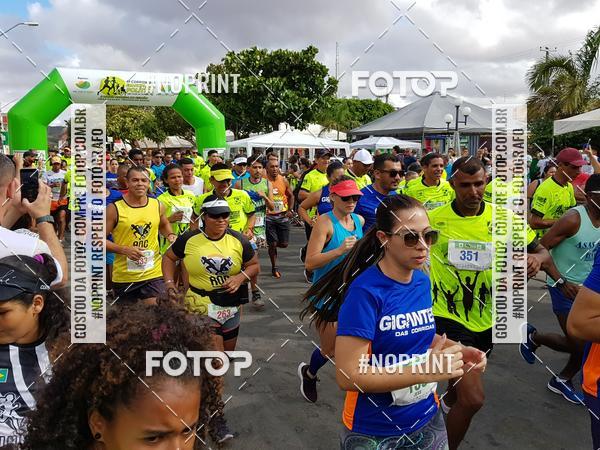 Buy your photos of the eventIV CORRIDA DA EMANCIPAO POLITICA DE SO JOSE DA TAPERA on Fotop