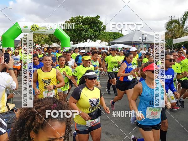 Buy your photos of the eventIV CORRIDA DA EMANCIPAO POLITICA DE SO JOSE DA TAPERA on Fotop