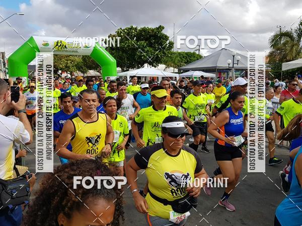 Buy your photos of the eventIV CORRIDA DA EMANCIPAO POLITICA DE SO JOSE DA TAPERA on Fotop