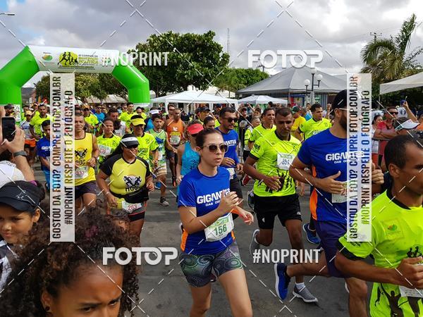 Buy your photos of the eventIV CORRIDA DA EMANCIPAO POLITICA DE SO JOSE DA TAPERA on Fotop