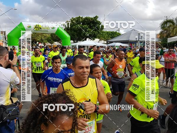 Buy your photos of the eventIV CORRIDA DA EMANCIPAO POLITICA DE SO JOSE DA TAPERA on Fotop