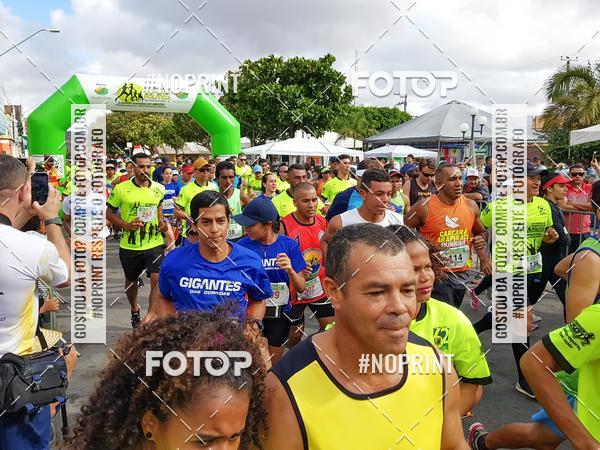 Buy your photos of the eventIV CORRIDA DA EMANCIPAO POLITICA DE SO JOSE DA TAPERA on Fotop