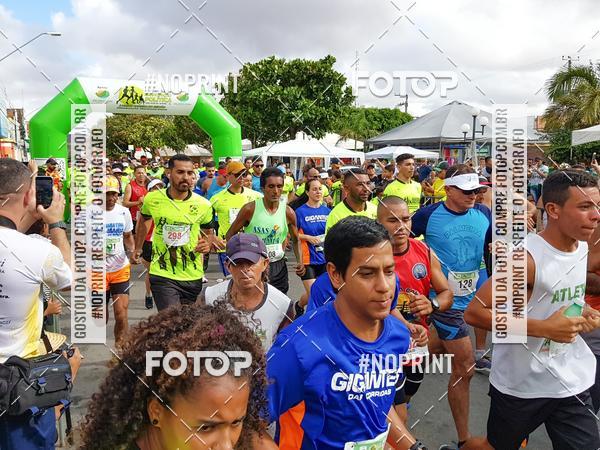 Buy your photos of the eventIV CORRIDA DA EMANCIPAO POLITICA DE SO JOSE DA TAPERA on Fotop