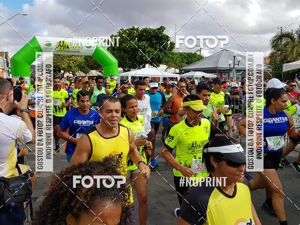 Buy your photos of the eventIV CORRIDA DA EMANCIPAO POLITICA DE SO JOSE DA TAPERA on Fotop