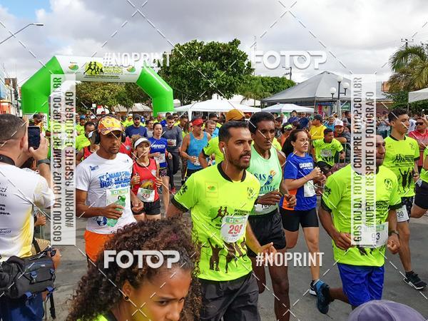 Buy your photos of the eventIV CORRIDA DA EMANCIPAO POLITICA DE SO JOSE DA TAPERA on Fotop