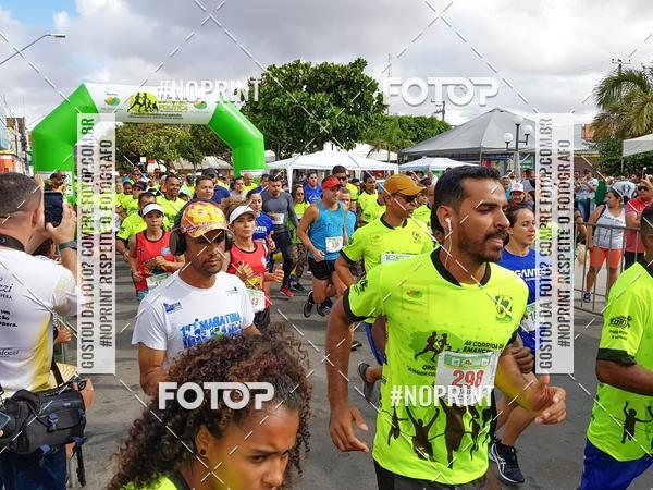 Buy your photos of the eventIV CORRIDA DA EMANCIPAO POLITICA DE SO JOSE DA TAPERA on Fotop