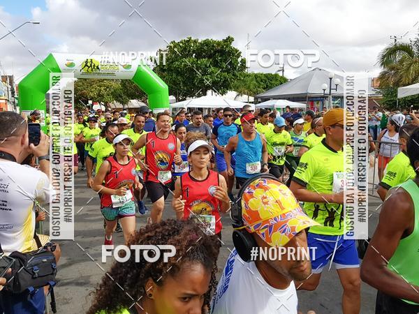 Buy your photos of the eventIV CORRIDA DA EMANCIPAO POLITICA DE SO JOSE DA TAPERA on Fotop