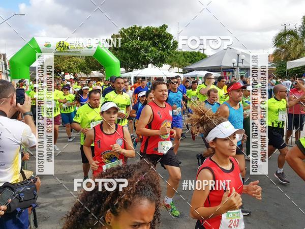 Buy your photos of the eventIV CORRIDA DA EMANCIPAO POLITICA DE SO JOSE DA TAPERA on Fotop