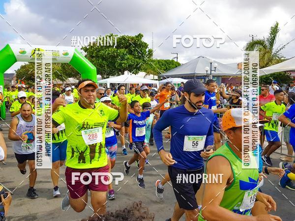 Buy your photos of the eventIV CORRIDA DA EMANCIPAO POLITICA DE SO JOSE DA TAPERA on Fotop