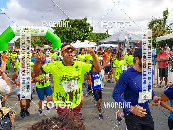 Buy your photos of the eventIV CORRIDA DA EMANCIPAO POLITICA DE SO JOSE DA TAPERA on Fotop