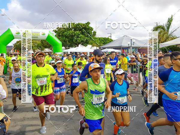 Buy your photos of the eventIV CORRIDA DA EMANCIPAO POLITICA DE SO JOSE DA TAPERA on Fotop