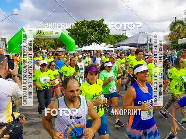 Buy your photos of the eventIV CORRIDA DA EMANCIPAO POLITICA DE SO JOSE DA TAPERA on Fotop