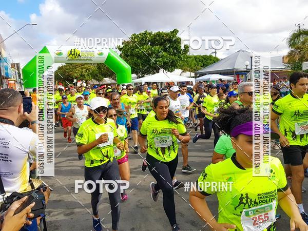 Buy your photos of the eventIV CORRIDA DA EMANCIPAO POLITICA DE SO JOSE DA TAPERA on Fotop