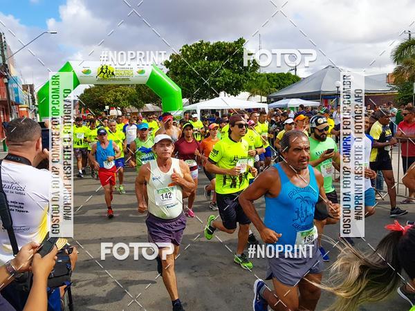 Buy your photos of the eventIV CORRIDA DA EMANCIPAO POLITICA DE SO JOSE DA TAPERA on Fotop
