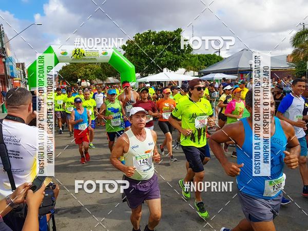 Buy your photos of the eventIV CORRIDA DA EMANCIPAO POLITICA DE SO JOSE DA TAPERA on Fotop
