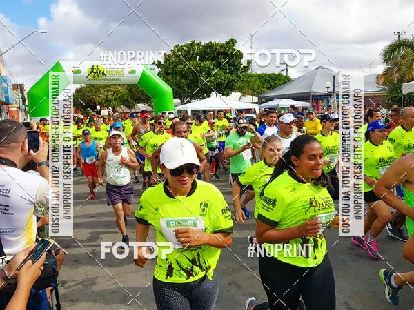 Buy your photos of the eventIV CORRIDA DA EMANCIPAO POLITICA DE SO JOSE DA TAPERA on Fotop