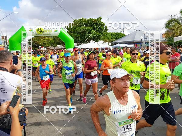 Buy your photos of the eventIV CORRIDA DA EMANCIPAO POLITICA DE SO JOSE DA TAPERA on Fotop