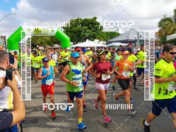 Buy your photos of the eventIV CORRIDA DA EMANCIPAO POLITICA DE SO JOSE DA TAPERA on Fotop