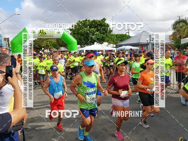 Buy your photos of the eventIV CORRIDA DA EMANCIPAO POLITICA DE SO JOSE DA TAPERA on Fotop