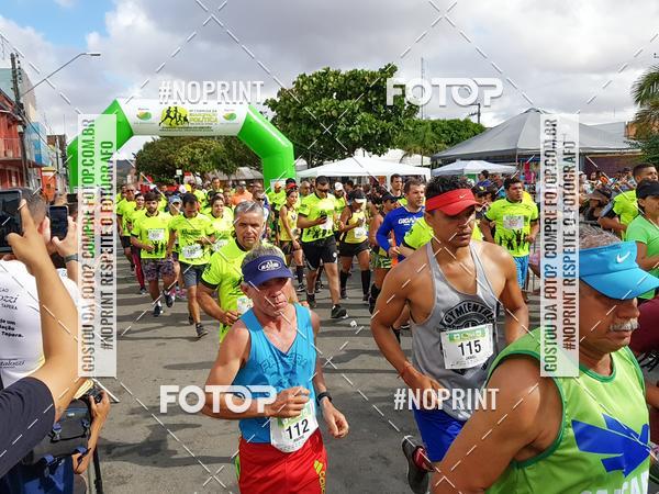 Buy your photos of the eventIV CORRIDA DA EMANCIPAO POLITICA DE SO JOSE DA TAPERA on Fotop
