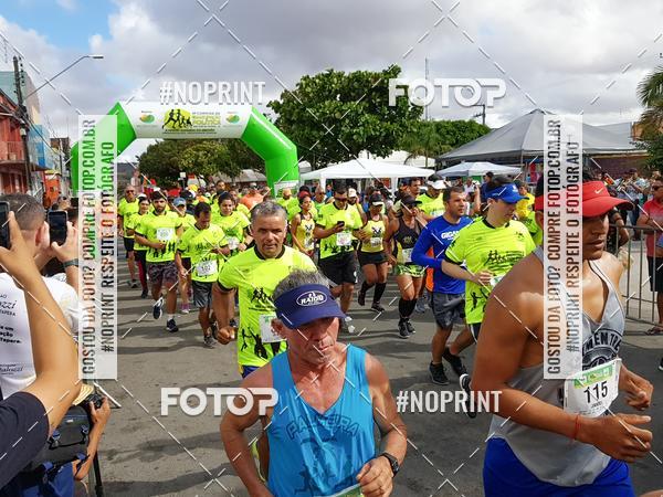 Buy your photos of the eventIV CORRIDA DA EMANCIPAO POLITICA DE SO JOSE DA TAPERA on Fotop