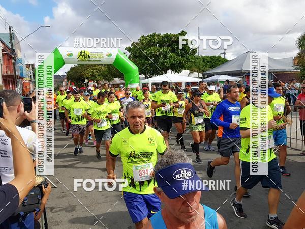 Buy your photos of the eventIV CORRIDA DA EMANCIPAO POLITICA DE SO JOSE DA TAPERA on Fotop