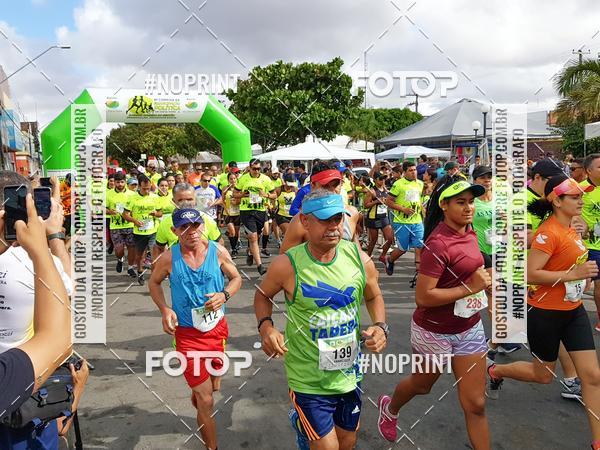 Buy your photos of the eventIV CORRIDA DA EMANCIPAO POLITICA DE SO JOSE DA TAPERA on Fotop