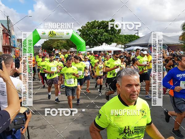 Buy your photos of the eventIV CORRIDA DA EMANCIPAO POLITICA DE SO JOSE DA TAPERA on Fotop