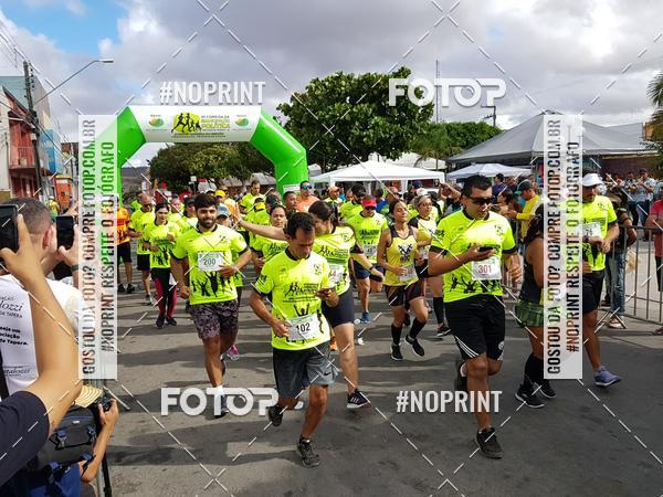 Buy your photos of the eventIV CORRIDA DA EMANCIPAO POLITICA DE SO JOSE DA TAPERA on Fotop
