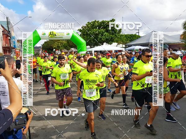 Buy your photos of the eventIV CORRIDA DA EMANCIPAO POLITICA DE SO JOSE DA TAPERA on Fotop