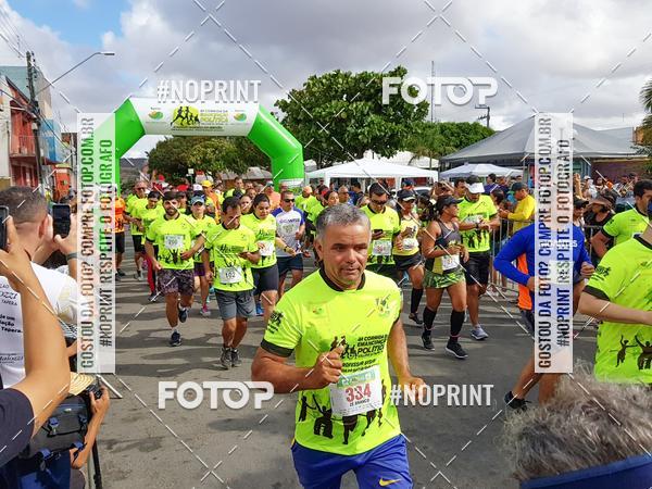 Buy your photos of the eventIV CORRIDA DA EMANCIPAO POLITICA DE SO JOSE DA TAPERA on Fotop