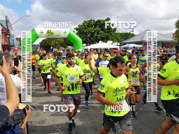 Buy your photos of the eventIV CORRIDA DA EMANCIPAO POLITICA DE SO JOSE DA TAPERA on Fotop