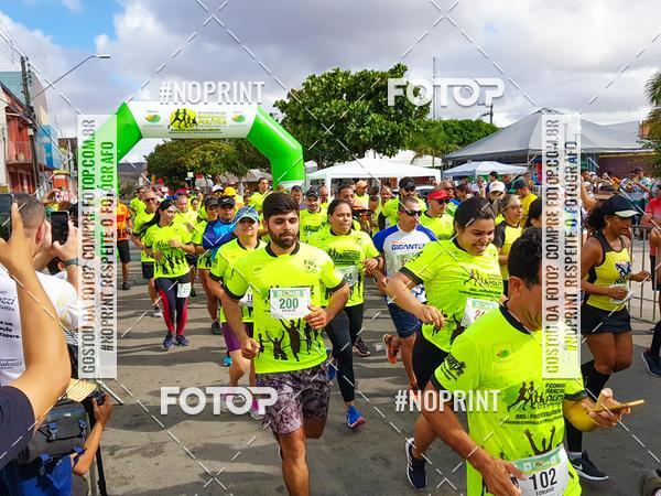 Buy your photos of the eventIV CORRIDA DA EMANCIPAO POLITICA DE SO JOSE DA TAPERA on Fotop