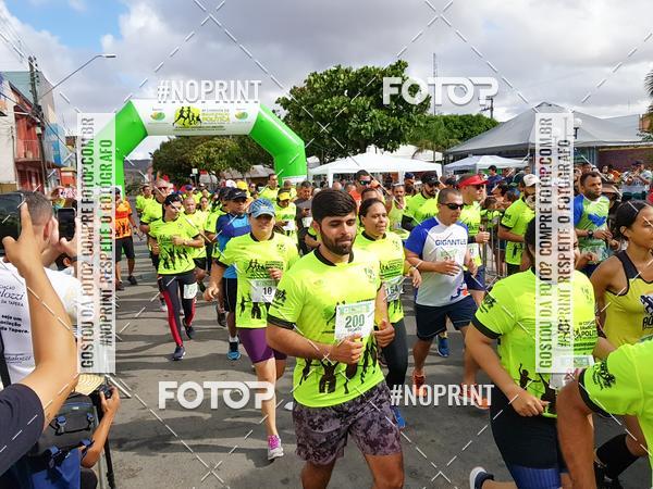 Buy your photos of the eventIV CORRIDA DA EMANCIPAO POLITICA DE SO JOSE DA TAPERA on Fotop